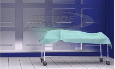 Κλειστό λόγω έλλειψης προσωπικού το Νεκροτομείο του ΑΠΘ, καταγγέλλουν οι Ιατροδικαστές