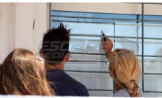 Μηχανογραφικό 2017: Πού... γκρεμίζονται οι βάσεις