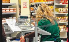 Θετικά μηνύματα για τις προσλήψεις του επόμενου τριμήνου
