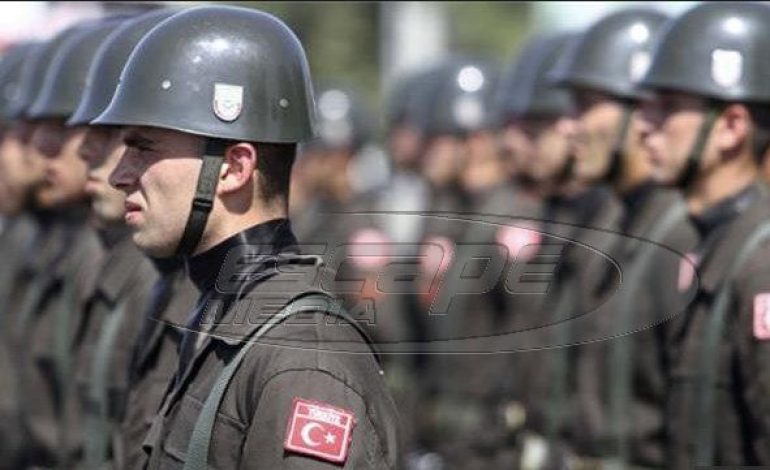 Τι προβλέπει η συμφωνία Τουρκίας – Κατάρ για την αποστολή Τούρκων στρατιωτών