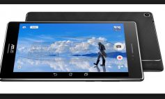 Διπλάσιο «χαράτσι» για την αγορά tablets με μνήμη άνω των 4 GB