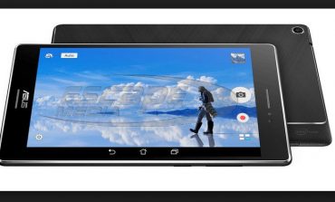 Διπλάσιο «χαράτσι» για την αγορά tablets με μνήμη άνω των 4 GB