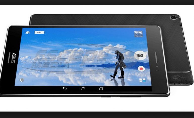 Διπλάσιο «χαράτσι» για την αγορά tablets με μνήμη άνω των 4 GB