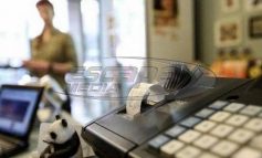 Ειδικό λογισμικό που σβήνει φόρους γίνεται ανάρπαστο στην αγορά!