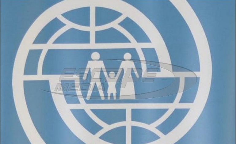 ΔΟΜ: Δεύτερη η Ελλάδα στις εθελούσιες επιστροφές μεταναστών το 2016