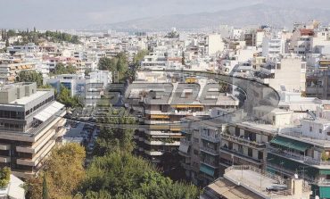 Η ανακοίνωση των ιδιοκτητών ακινήτων για τη φορολόγηση AirBnB