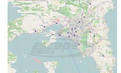 Νέες υπηρεσίες από την Τροχαία -Τι αλλάζει -Χρήσιμες πληροφορίες