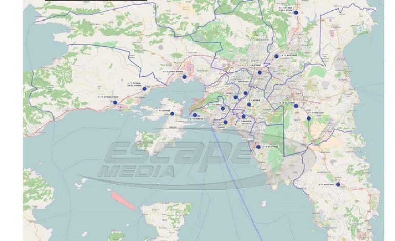 Νέες υπηρεσίες από την Τροχαία -Τι αλλάζει -Χρήσιμες πληροφορίες