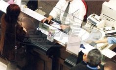 Διευκρινίσεις για την προμήθεια στην πληρωμή των φόρων από την ΑΑΔΕ