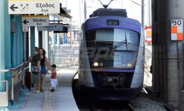 Λεωφορεία στο τμήμα Άνω Λιόσια – Νερατζιώτισσα από αύριο