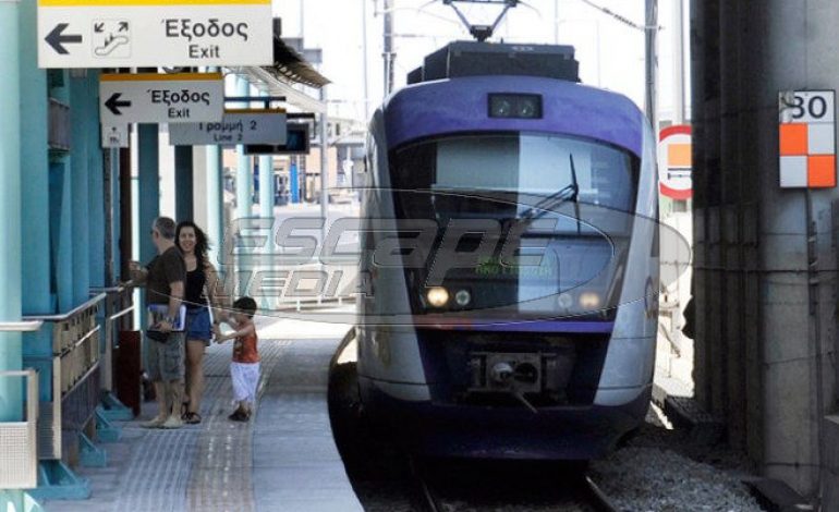 Λεωφορεία στο τμήμα Άνω Λιόσια – Νερατζιώτισσα από αύριο