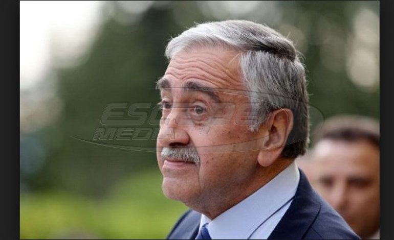 Το τουρκοκυπριακό καθεστώς καλεί τους Μαρωνίτες να επιστρέψουν στα σπίτια τους στα κατεχόμενα