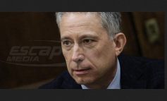 Πυρά Χρυσόγονου κατά Τσίπρα-υπουργών: Λάθος η τοποθέτηση Θάνου και οι επιθέσεις στη Δικαιοσύνη