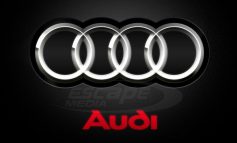 Γιατί η Audi αναστέλλει την πώληση των βενζικοκίνητων εκδόσεων των A4 και Α5;Γιατί η Audi αναστέλλει την πώληση των βενζικοκίνητων εκδόσεων των A4 και Α5;