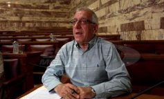 Κακλαμάνης: "Να πληρώσουν οι μπαχαλάκηδες"