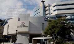 Σε δίκη ο Α. Μαρτίνης για τα «δωρεάν νοσήλια» σε επωνύμους