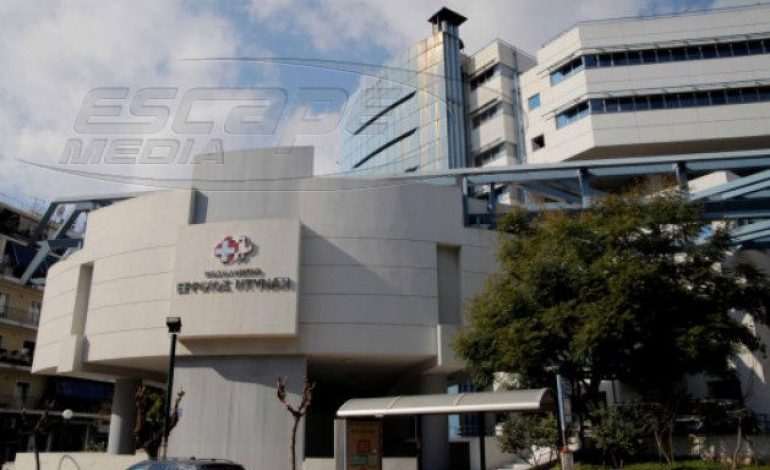 Υπόθεση ”Ερρίκος Ντυνάν” – Πρώην πρόεδρος ζητά να ακυρωθεί η ”τσουχτερή” ποινή του