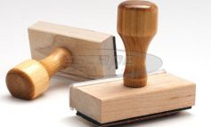 Η Γεροβασίλη απαντά για το «επίδομα σφραγίδας»
