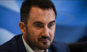 Αποκάλυψη! Γιατί δεν θα γινόταν η εκστρατεία στην Τροία