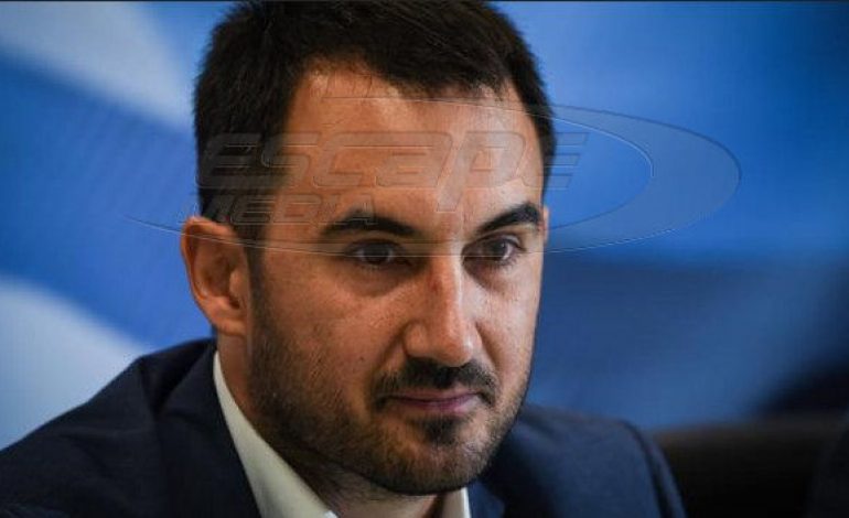 Αποκάλυψη! Γιατί δεν θα γινόταν η εκστρατεία στην Τροία
