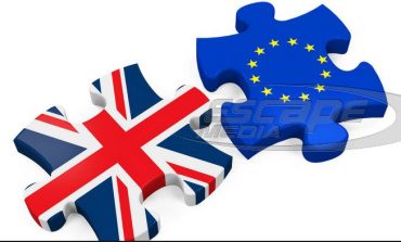 Έως και 40 δισ. ευρώ ο «λογαριασμός» του Brexit για την Βρετανία – Ποιες οι προϋποθέσεις