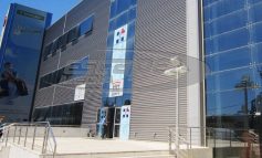 Τι αλλάζει από 1η Σεπτέμβρη στις επισκέψεις στους γιατρούς του ΕΟΠΥΥ
