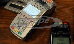 Πρόβλημα στις πληρωμές με κάρτες - Φόβοι για διπλές και τρίπλες χρεώσεις