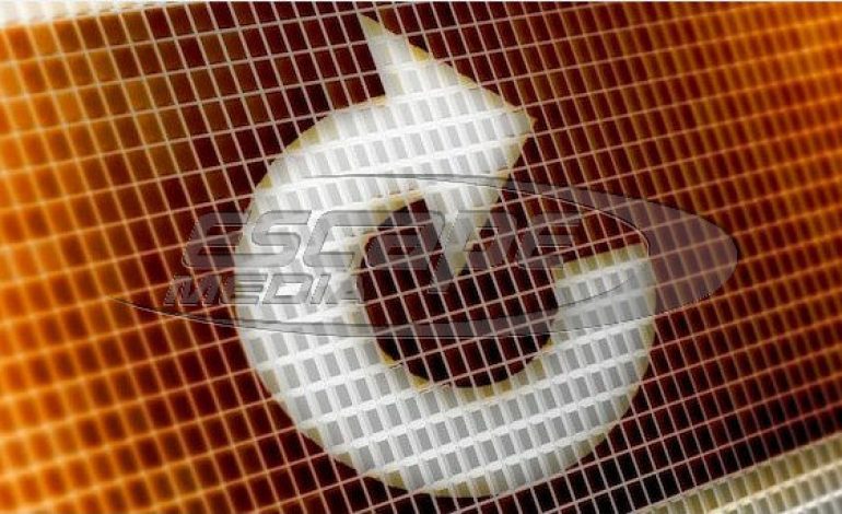 Πρόγραμμα Επαγγελματικής Κινητικότητας της Ε.Ε. Reactivate