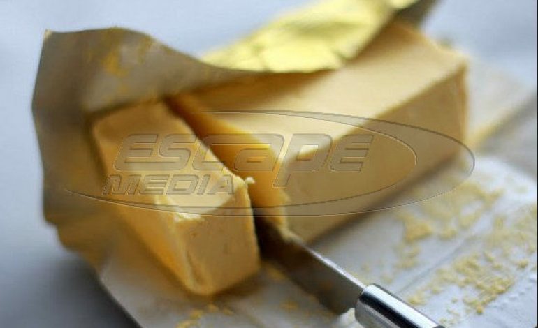 Αυτή είναι η «πλαστική» ουσία που τρώμε σχεδόν καθημερινά και δεν το γνωρίζουμε