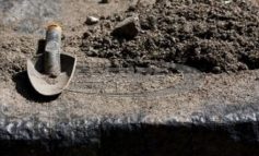 Παράταση στην εξαγορά εκχερσωμένων πριν το 1975