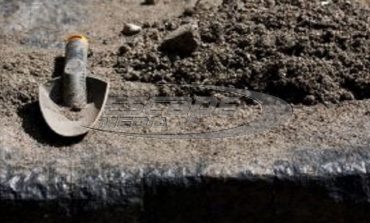 Παράταση στην εξαγορά εκχερσωμένων πριν το 1975