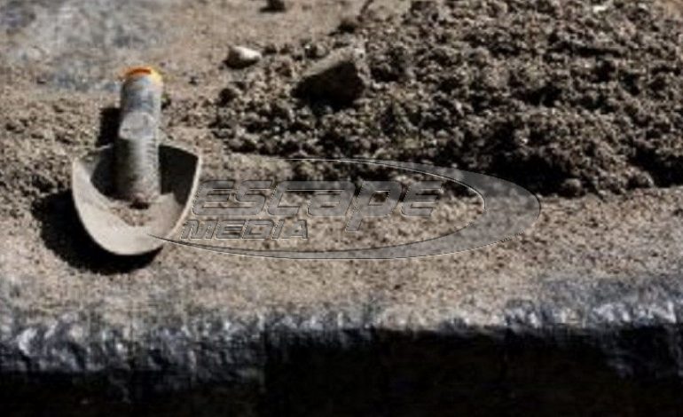 Παράταση στην εξαγορά εκχερσωμένων πριν το 1975