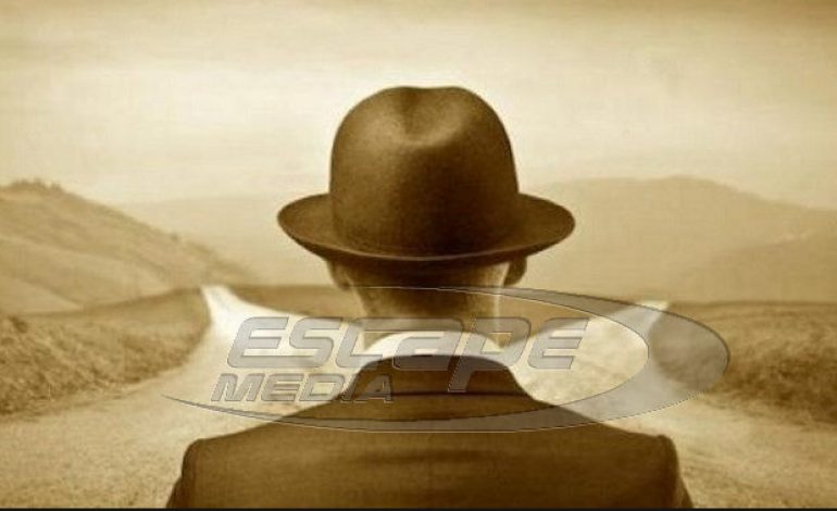 Η… προοδευτική ατζέντα της Αριστεράς ξετυλίγεται με σύστημα