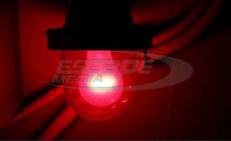 Εγκαινιάστηκε ο πρώτος οίκος ανοχής με ρομπότ από… σιλικόνη!