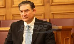 Ένοχος ο Ανδρέας Γεωργίου για την υπόθεση της ΕΛΣΤΑΤ
