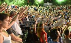 Αυτή είναι η αριστερόστροφη Ελλάδα του 2017!