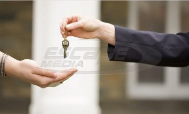 Μεταβιβάσεις ακινήτων με ένα κλικ! Τι αλλάζει για πολίτες και συμβολαιογράφους