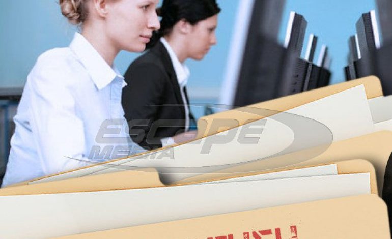 Νέο μπλόκο στην αξιολόγηση στο Δημόσιο