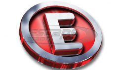 ΣΕ ΠΟΙΟΝ πουλήθηκε το «Epsilon»…