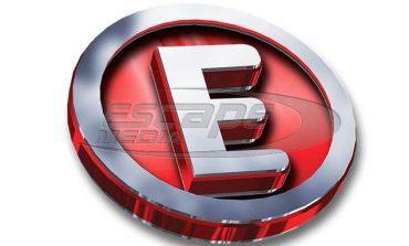 ΣΕ ΠΟΙΟΝ πουλήθηκε το «Epsilon»…