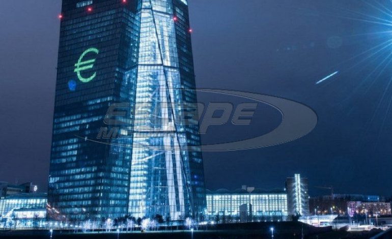 Το τέλος του ευρώ