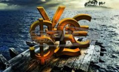 Στο σκοτάδι των offshore εταιρειών…