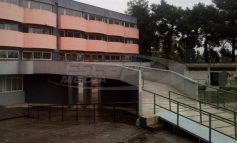 Με παρεμβάσεις του ΣτΠ βελτιώθηκαν σχολικές κτιριακές εγκαταστάσεις