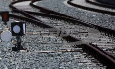 Πράσινο φως από το Ελεγκτικό Συνέδριο στην πώληση της ΕΕΣΣΤΥ στην ΤΡΑΙΝΟΣΕ