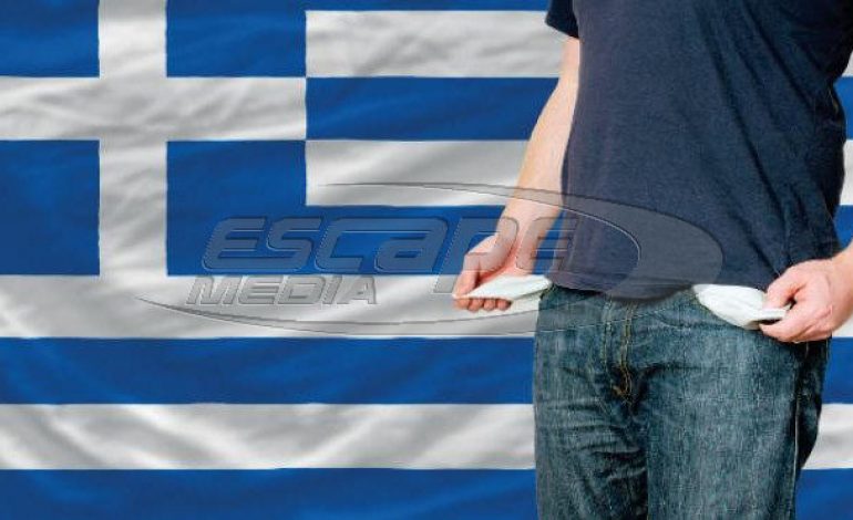 Χαράτσια-σοκ, έως 4.500 ευρώ, σε χιλιάδες φορολογούμενους με εισοδήματα… πείνας!