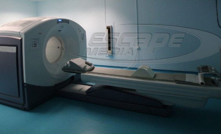 «Φιλί ζωής» της περιφέρειας Αττικής σε 30 νοσοκομεία