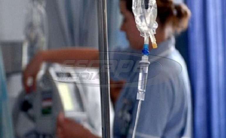 Οι υποχόνδριοι μεγάλη οικονομική «πληγή» για τα εθνικά συστήματα υγείας