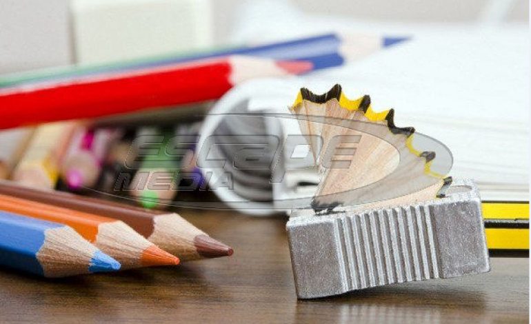 Πόσο θα κοστίσουν φέτος τα σχολικά είδη