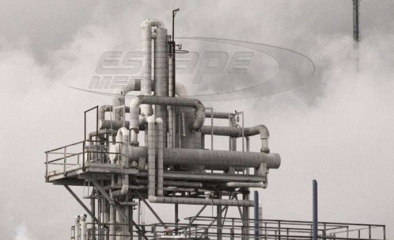 Total – Suez: Θέλουμε να επενδύσουμε στην Ελλάδα