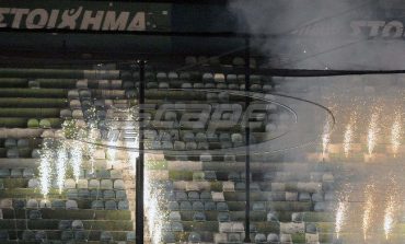 Η «παρα φύση» πολιτικοποίηση του ποδοσφαίρου και η κατακραυγή των οργανωμένων
